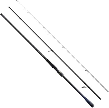 ネッサXR S110M/MH シマノ ロッド サーフ Amazon | シマノ(SHIMANO) ロッド 21 ネッサXR S100MH+ | シマノ